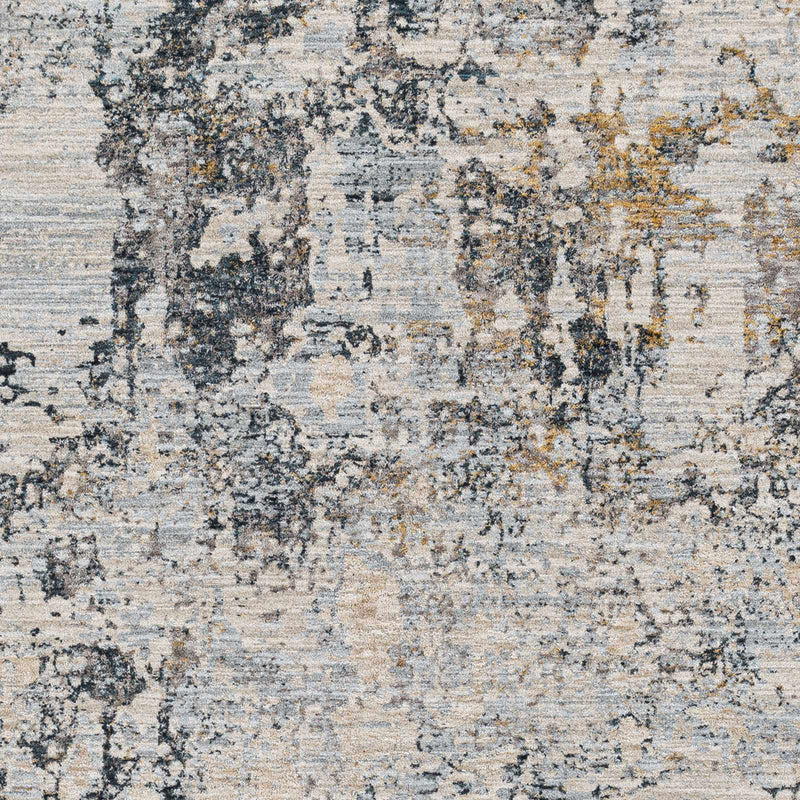 Sample Pinjarra Area Rug-0