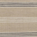 Sample Goya Jute Blend Rug-0