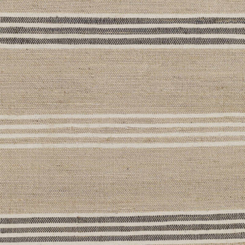 Sample Goya Jute Blend Rug-0