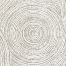 Sample Pirton Area Rug-0
