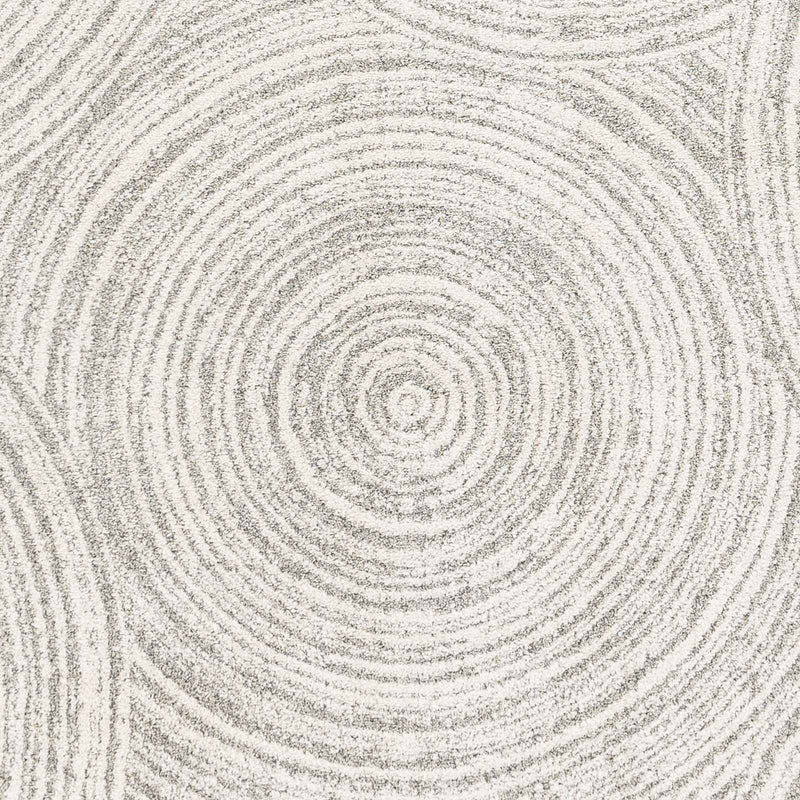 Sample Pirton Area Rug-0