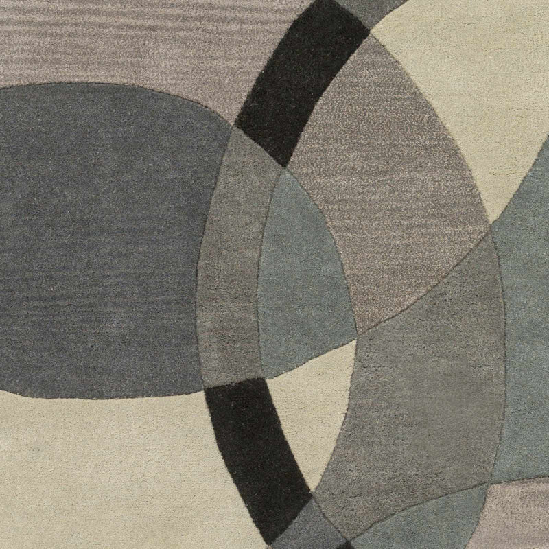 Sample Pitman Area Rug-0