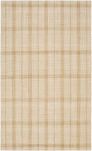 Sample Priti Area Rug-0
