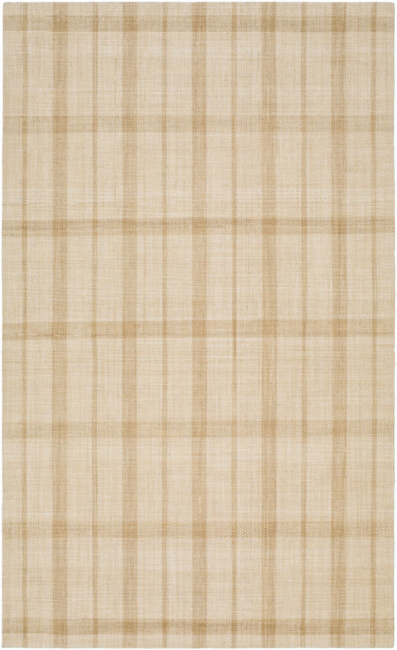 Sample Priti Area Rug-0