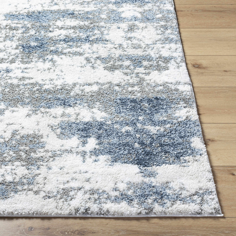 Sample Pasua Area Rug-0