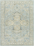 Sample Akshay Area Rug-0