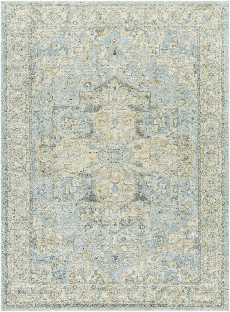 Sample Akshay Area Rug-0