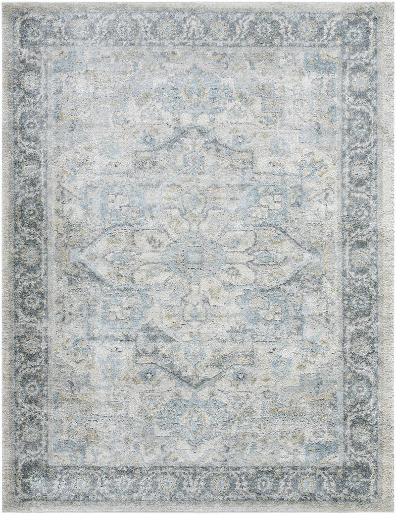 Sample Akshay Area Rug-0