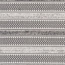 Sample Planada Area Rug-0