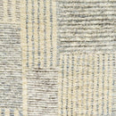 Sample Plean Area Rug-0
