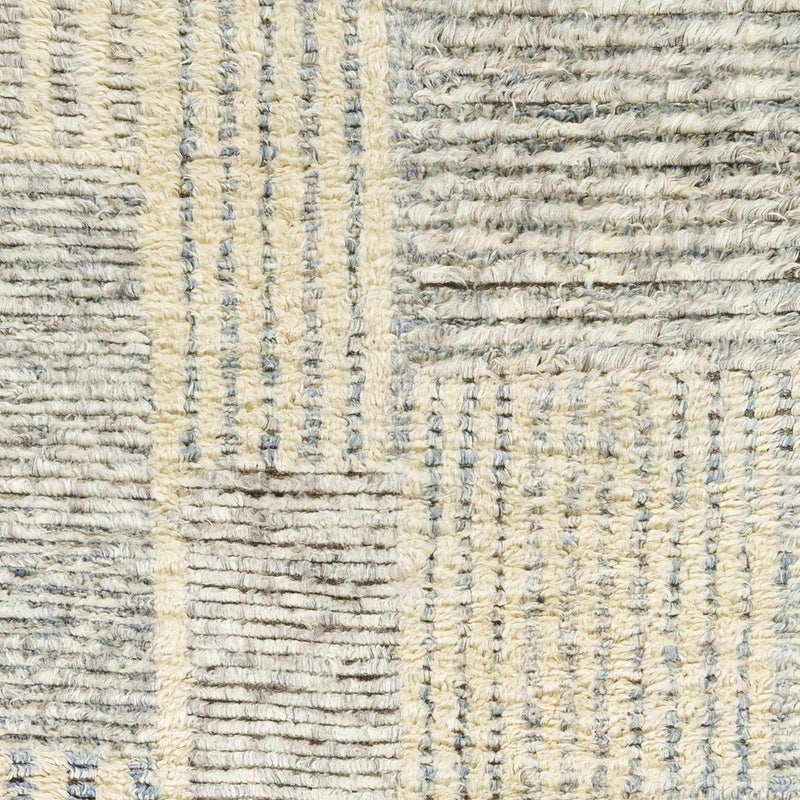 Sample Plean Area Rug-0