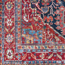 Sample Pauline Area Rug-0