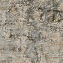 Sample Palanit Area Rug-0