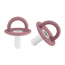 Halo Lulababe Pacifier Stage 2-5