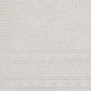 Sample Plumtree Outdoor Rug-0