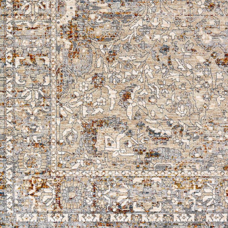 Sample Pambujan Area Rug-0