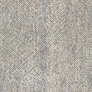 Sample Pantubig Area Rug-0