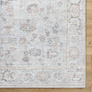 Sample Olympic 2303 Damask Light Blue Rug - ourpnwhome x Livabliss-0