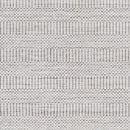 Sample Panayacan Area Rug-0