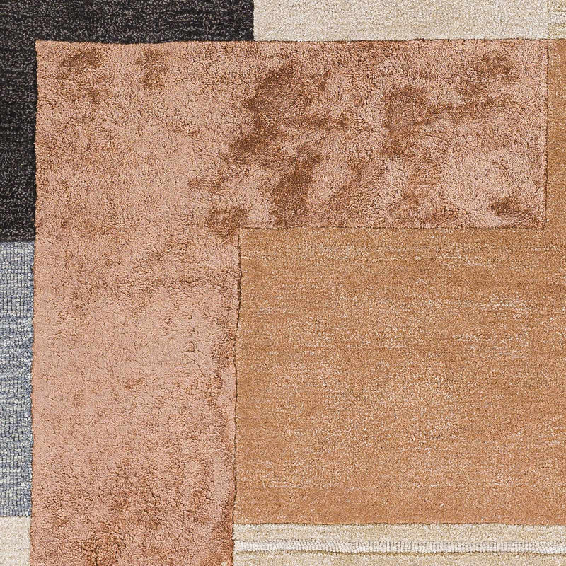 Sample Pofadder Area Rug-0