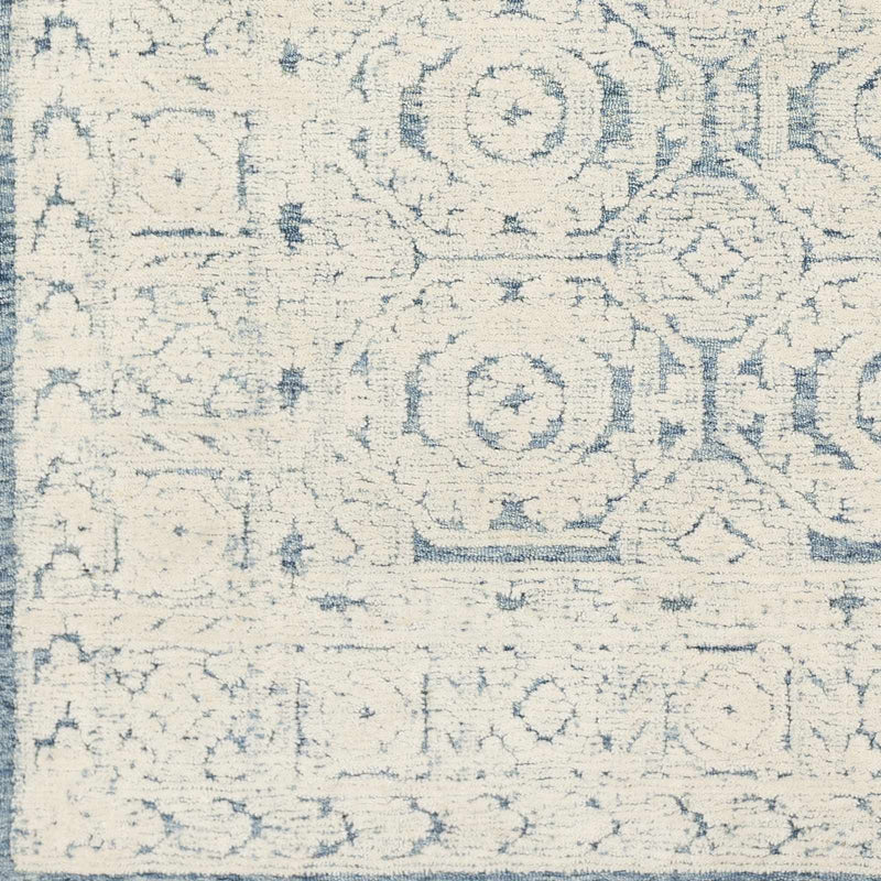 Sample Poland Area Rug-0