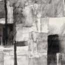 Sample Porterville Area Rug-0