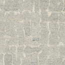 Sample Posof Area Rug-0