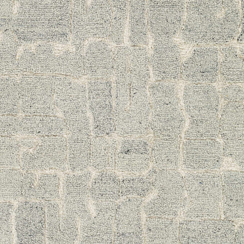 Sample Posof Area Rug-0