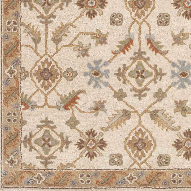 Sample Postelle Area Rug-0