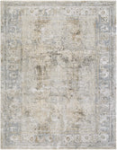 Sample Pryce Sage Area Rug-0