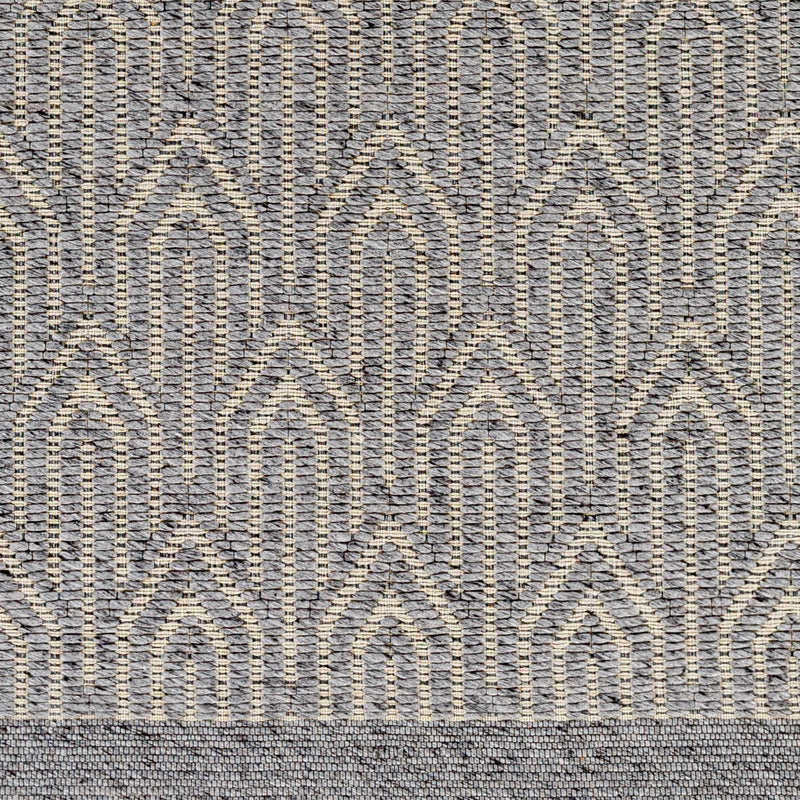 Sample Peri Area Rug-0