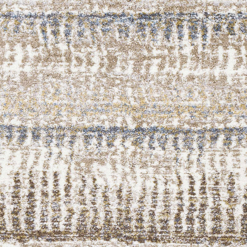 Sample Prees Area Rug-0