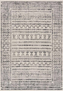 Greig Area Rug-6