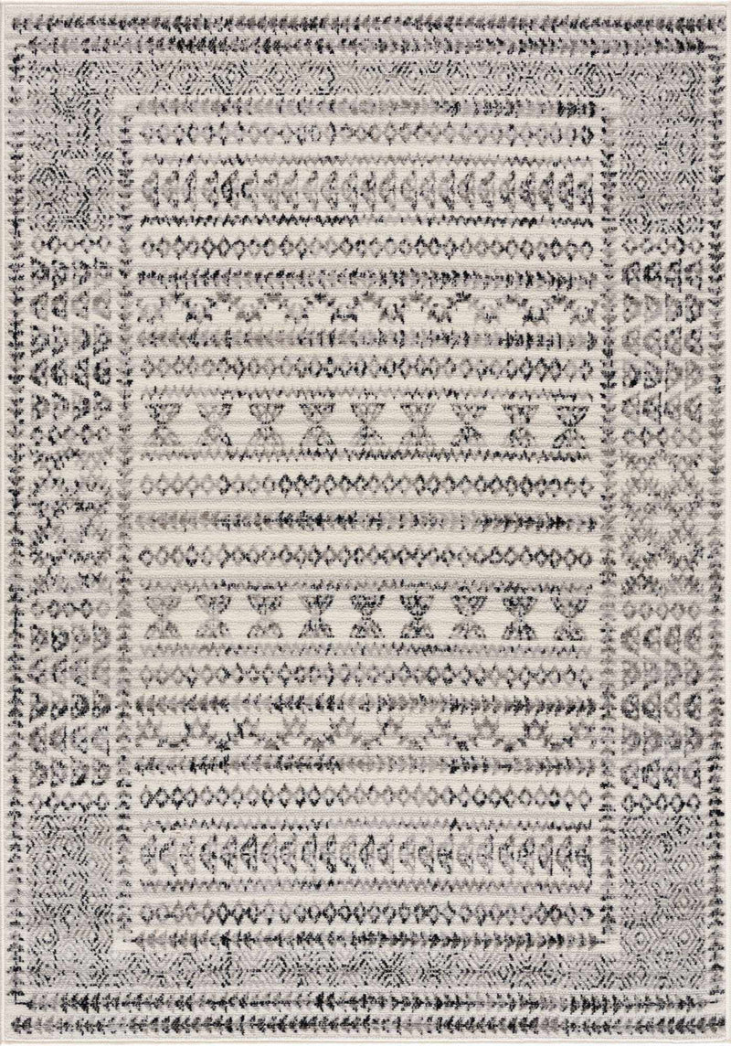 Greig Area Rug-6