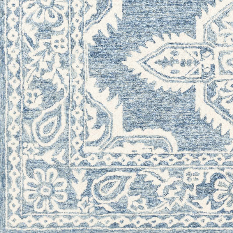 Sample Passaic Area Rug-0