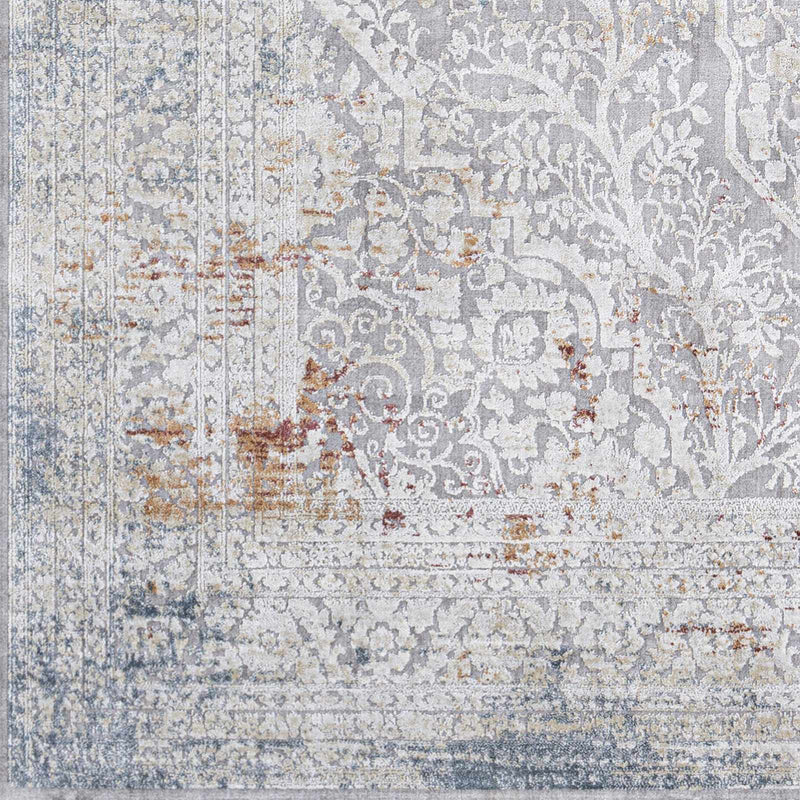 Sample Petersburgh Area Rug-0