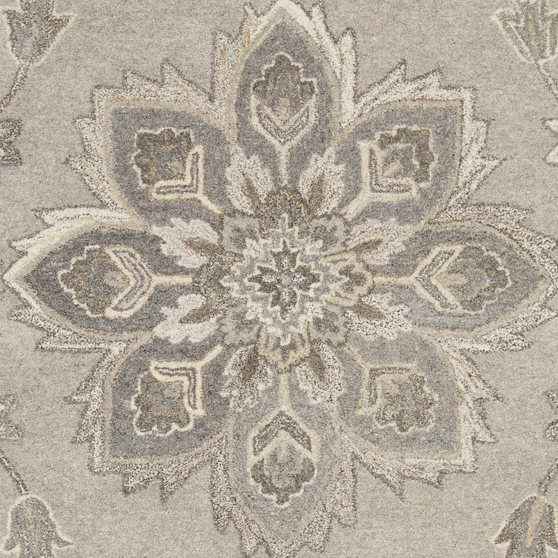 Sample Peterstown Area Rug-0