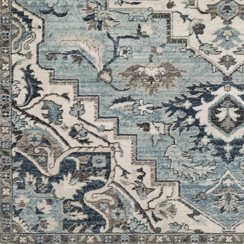 Sample Pukwana Area Rug-0