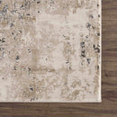 Sample Pewamo Area Rug-0