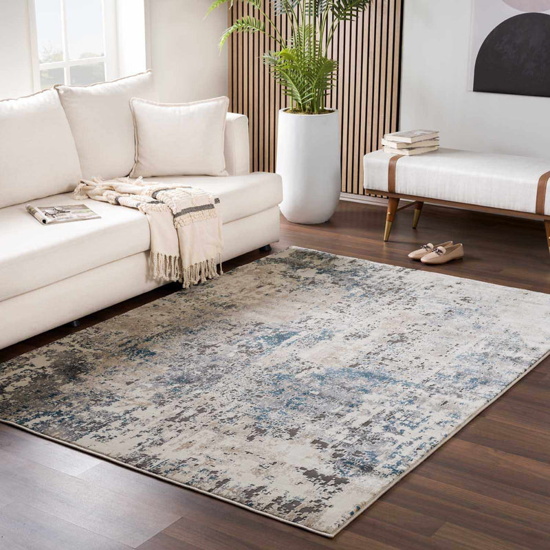 Sample Enoree Area Rug-0