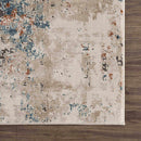 Sample Priscilla Area Rug-0