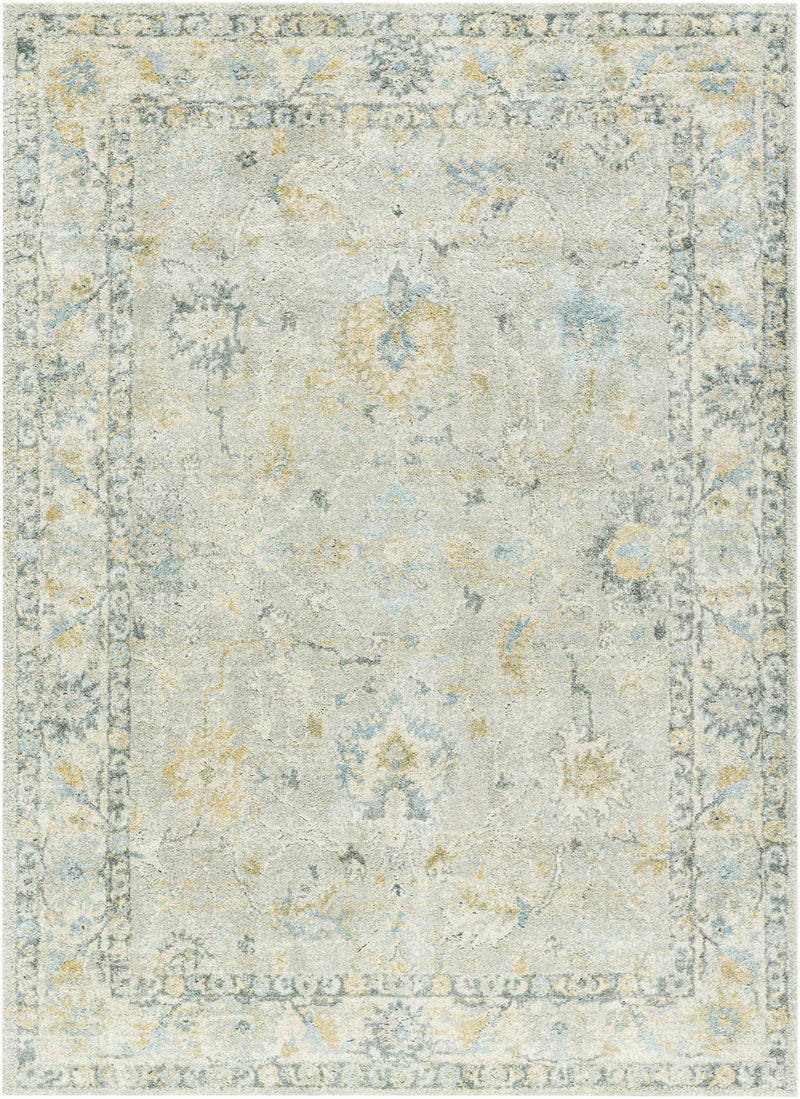 Sample Ahmaud Area Rug-0