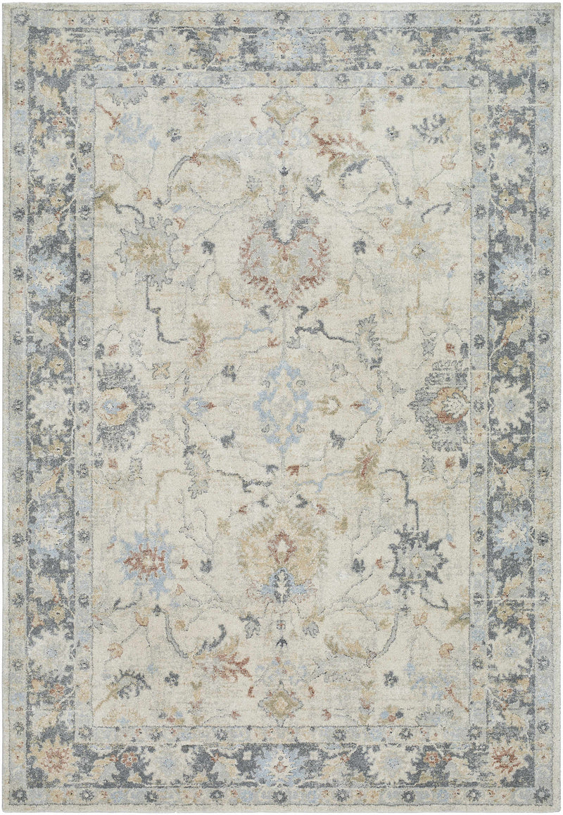 Sample Ahmaud Area Rug-0