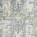 Sample Pyle Area Rug-0