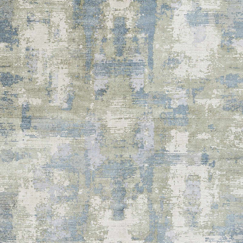 Sample Pyle Area Rug-0