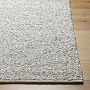 Sample Priya Area Rug-0