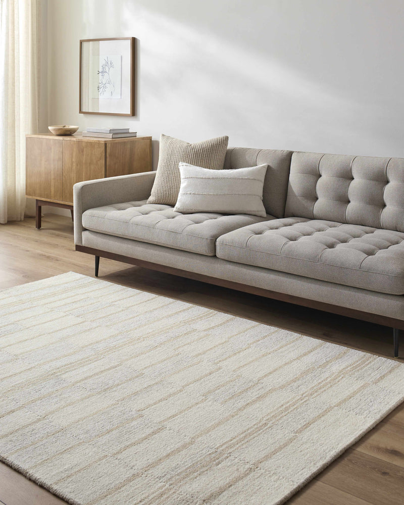 Sample Paiva Area Rug-0