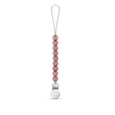Lulababe Pacifier Clip-15