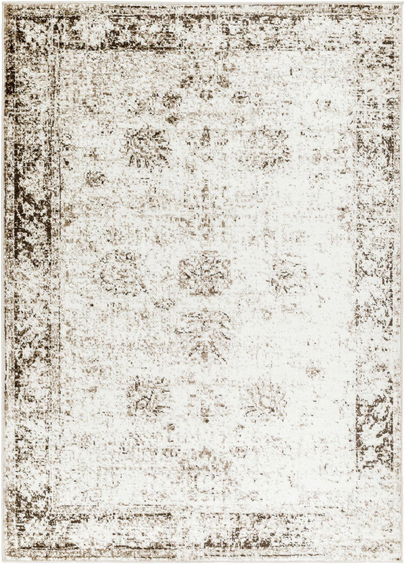 Sample Qadan Area Rug-0