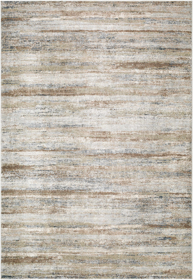 Sample Agueda Area Rug-0